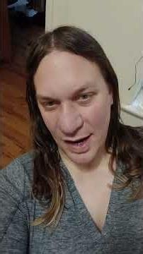 I'm a Transgender Woman. I've Always Sucked in My Tummy. | author