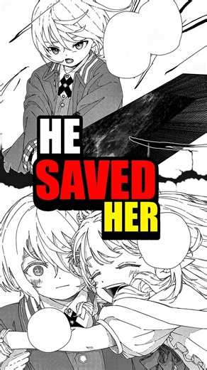 He Got Reborn Inside The Game And Became The Strongest