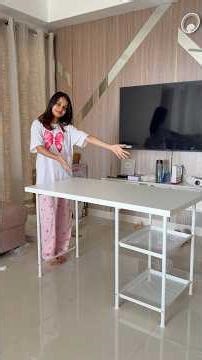 അവസാനം ഞാൻ അത് ചെയ്തു😌#shorts