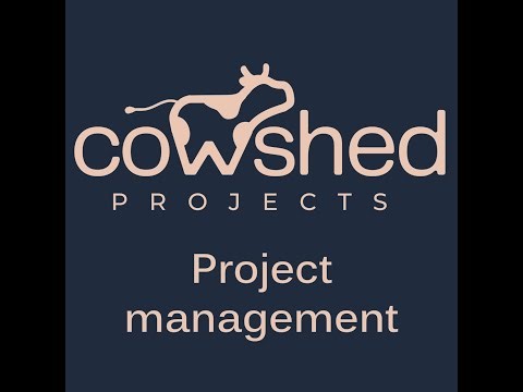 Get your project done. Tip 16 VALUE ENGINEERING IS THE LEAST VALUE GAINING EXERCISE YOU COULD DO.