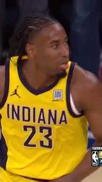 Aaron Nesmith Leads WILD Game 1 Comeback Against the Knicks in 2025 Eastern Conference Finals