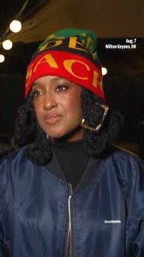 Rapsody says her upcoming album was a 'divine download'