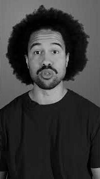 Che dropping the real science today 👨‍🔬 @LOLStandup