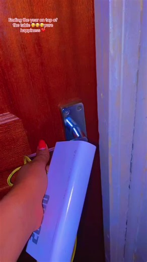 Arsenal Football: Celebrating Top of the League Success