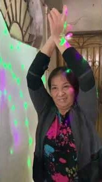 Genius Son Tricks Mom Again — She Has No Idea #Shorts #GuiGe #comedy