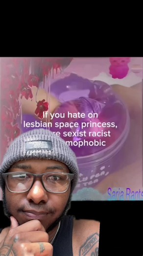 “THE GREAT FANDOM PEACE TREATY/TRUCE OF 2026”‼️🤝🔥 @eljoel_22 @annie ❤️ #lesbianspaceprincess #lsp #fyp #ratio #xeds