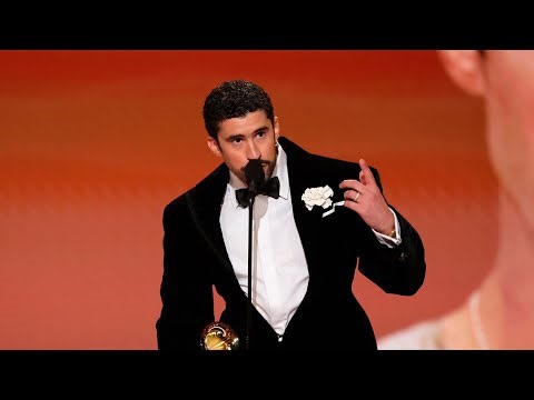 Las noticias de la mañana, lunes 2 de febrero de 2026 | Noticias Telemundo