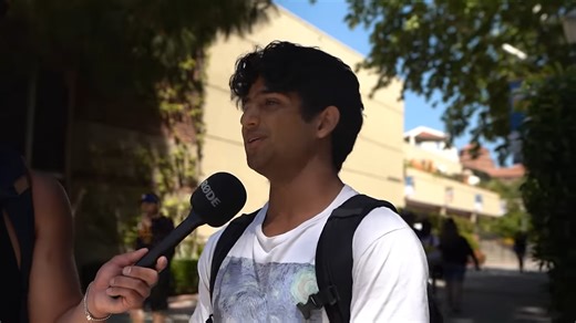 “Cancel them”: The moment the debate turned ugly