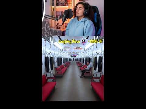 STEAL A BRAINROT GIVEAWAY LIVE | STEAL A BRAINROT FREE SECRETS + FREE BRAINROT GODS