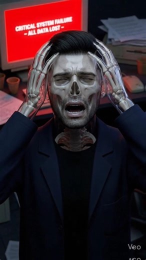 Real Life of a Scientist (17–30) | ISRO/DRDO Journey – Brain vs Patience