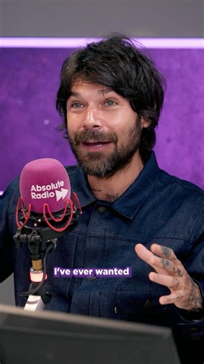 “It was every band I’ve ever wanted to see on the same bill!” 🤘Biffy Clyro | Ozzy’s Final Show