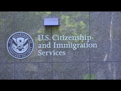 Some Temporary Protected Status holders facing uncertainty amid ongoing court deliberations