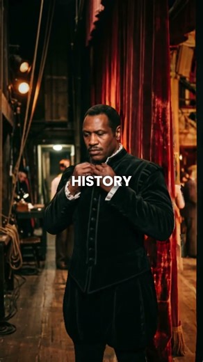 Paul Robeson