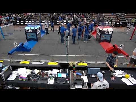 2026 CA District San Diego Event presented by Qualcomm - Day 2