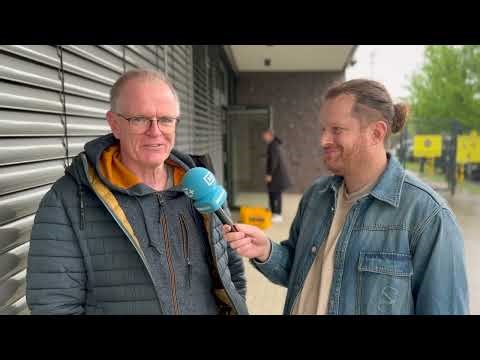 RN-Talk vor Frankfurt: Bekannte BVB-Probleme, Brandt-Abschied, Gadou im Anflug