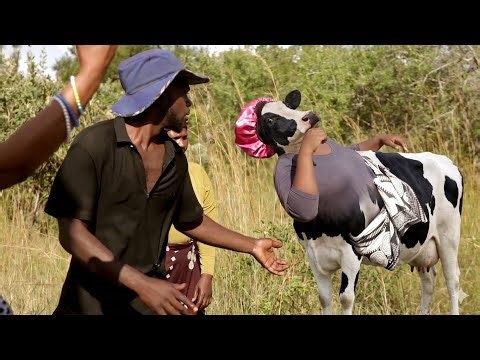 BRIDE OF THE WATERS (S03_EPISODE 17)