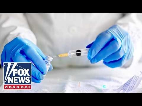 GROUNDBREAKING new vaccine targets deadliest skin cancer