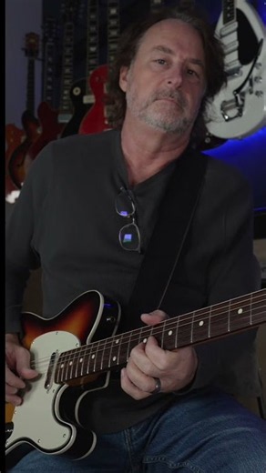 Sea of Love - The Honeydrippers / Jimmy Page
