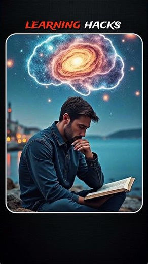 5-Minute Memory Rule 🧠