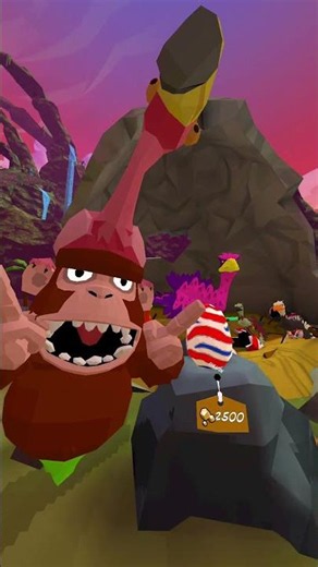 Is The NEW UPDATE Worth It In UG VR? #ugvr #vr