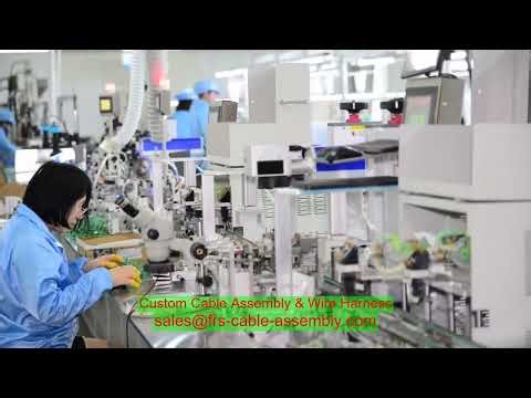 Samtec Ipd1-08-D-Gp Metal Part- OEM Manufacturer Metal Hardware Stamping Bending Computer Parts