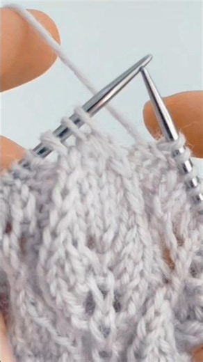 New knitting baby sweater jacket design,New Gents sweater design#design#knitting#tutorial#handmade
