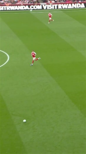 GOALKEEPER SLIDES FROM OUTTA NOWHERE!
