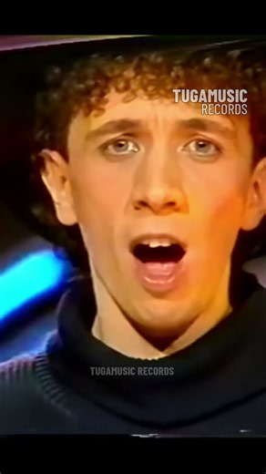 80s Savage - Don't Cry Tonight #trending #viral #shorts #youtubeshorts #retro #80s #music #fyp #love
