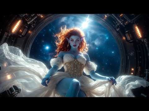 "He's Just An Apprentice" Alien Queen Scoffed — Then Watched The Apex Predators Submit | HFY