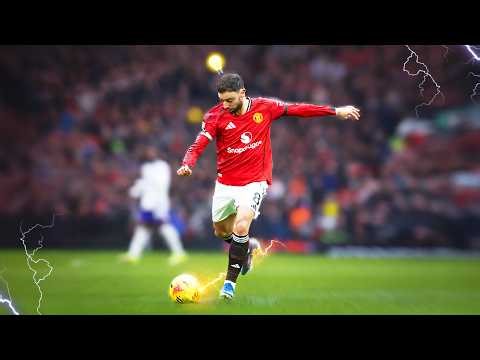 The Art of Precision