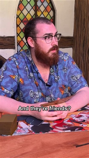 What is Friendship worth in Magic the Gathering? #mtg #commander #magic