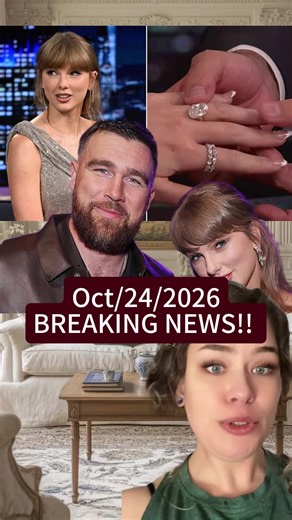 Exploring Taylor Swift's recurring patterns of public engagement amid controversial moments. The recent engagement sparks discussions surrounding her past responses to serious issues. Share your thoughts on the timing and implications! #TaylorSwift #CelebrityNews #PublicRelations #LGBTQ #VotingRights #MusicIndustry #CulturalCritique #Engagement #Controversy #SocialIssues