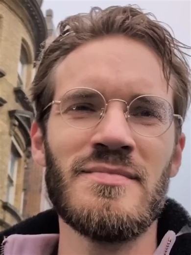Who remembers this room! #pewdiepie #viralvideos | Pewdiepie