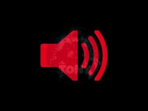 +25 Horror Sound Effect - (No copyright) for edit | HORROR SOUNDS #sounds #horror