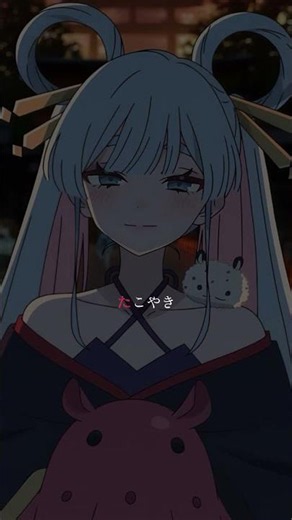 ヤッチョで『島のうた』を歌ってみた声真似最後ってやっぱり？？『たすけて』超かぐや姫ちいかわcreatrsearchinsightsjapankawaii