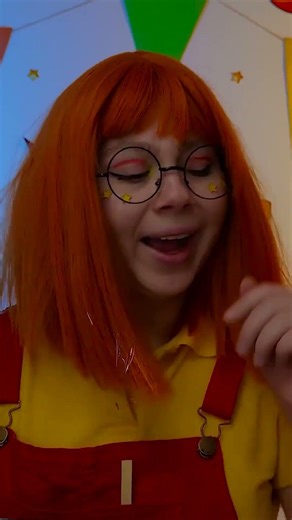 ✨🎄🔥 Mini Christmas Tree DIY 😮 Simple Velvet Wire