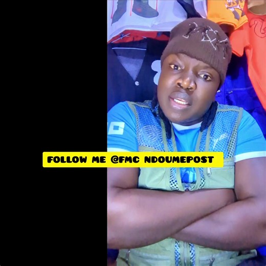 Bongo Trending: Funny Videos from Tanzania & Kenya 🇹🇿🇰🇪