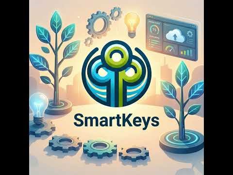 Embracing Asynchronous Work: Boost Productivity with Fewer Meetings