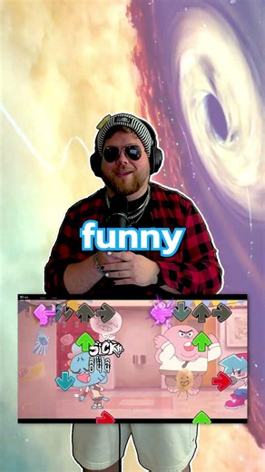 The Cartoon Network Leaks Are Hilarious