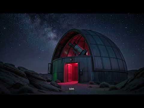 UFO Researchers Disappearing: 8 Scientists Vanish in Mysterious Pattern | Night Shift Stories