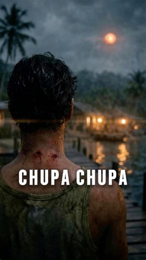 UFOs Were Attacking People… 🛸 #shorts