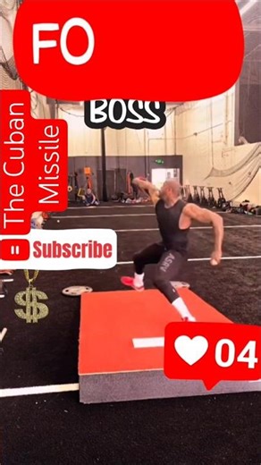 Aroldis Chapman's 106 MPH Fastball: (The Fastest Pitch Ever ) ⚾️ #MLB #worldrecords #106mph