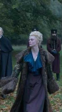 elle l'a pas respecté