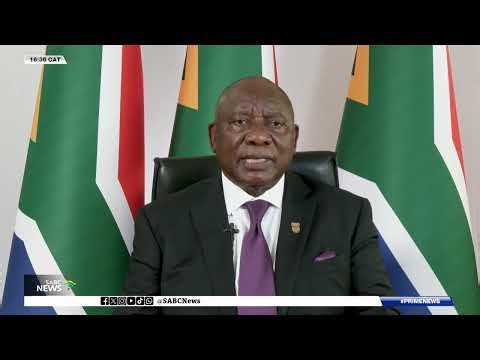 Prime News | 31 December 2025