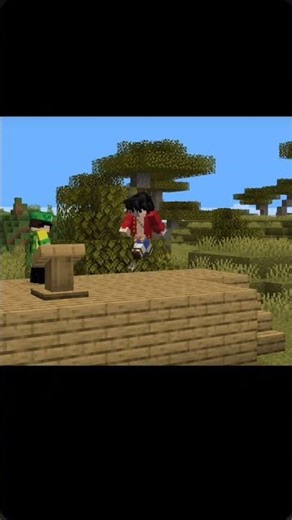 #minecraft