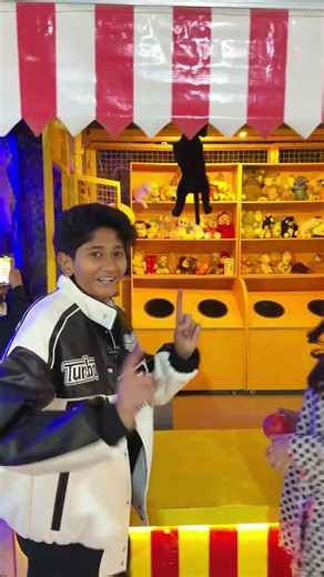 Can we Get this Iphone?😳 #shorts