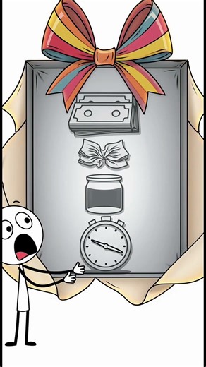 The Middle Class Is Disappearing And You Could Be Next