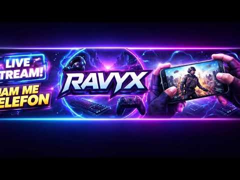 My live stream with XRecorder