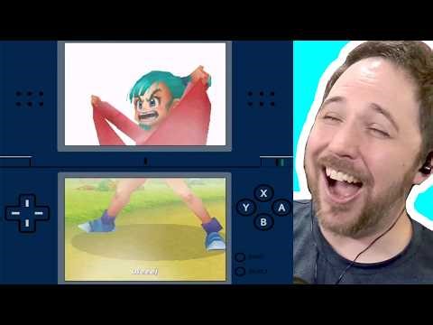 THE BEST FUNNY GAME DESIGN CENSORSHIP - Video Game Memes