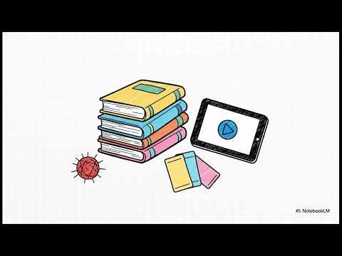 Lesson Planning 101: Elements, Examples, and Sample ESL Plans